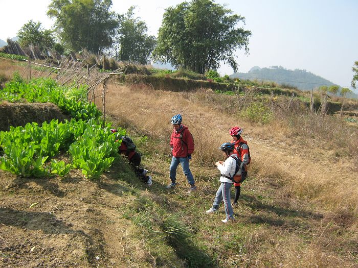 ���ˡ�͵�ˡ�������͵����������͵�ġ���