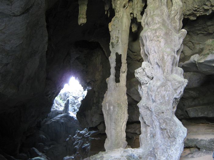 �����񹤴�ɽ��