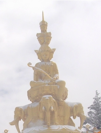 ��üɽ��+ʮ���