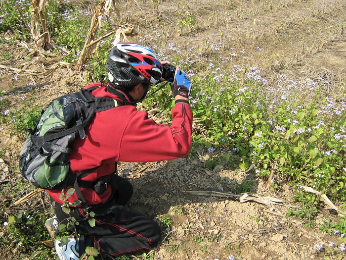 ר����ҵ�ĺڱ�