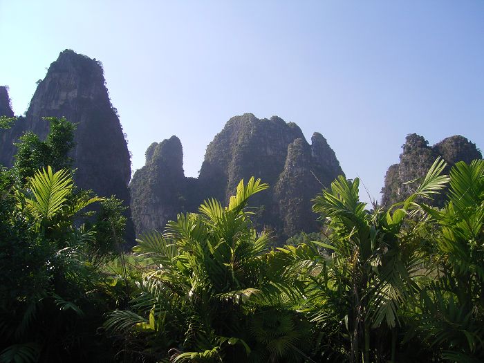 ��һ���ǶȵĹ�����