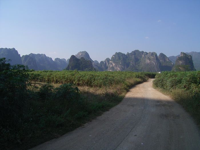 �����ȱ���ķ���