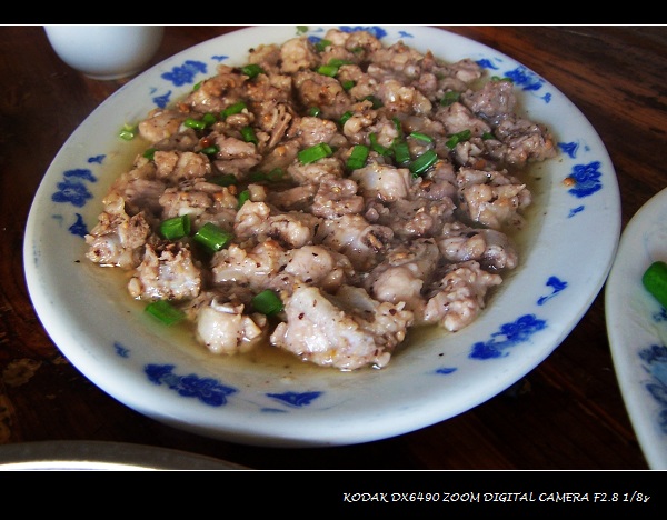 ���б�����ζ�ġ��������Ź�