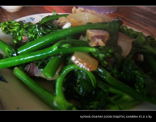 ��ɹ���⳴������ζ�������ü���