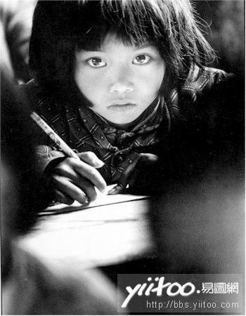 л�����ġ����������������۾���