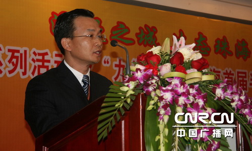 �麣�����ξ־ֳ���÷��ϣ��������ʱ����麣�����ɾ߹���Ӱ��