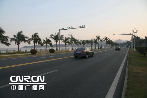 ������������;�羰�续