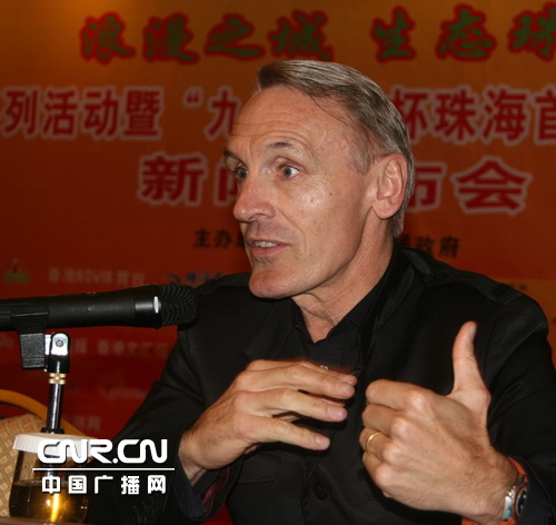 Robert Kirby���麣������ǰ���ǳ��ֹ�