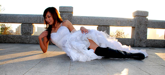 ��һ��������,����!