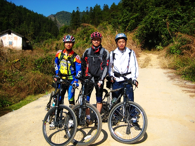 �ڱ������ǡ�913�������ź�Ӱ