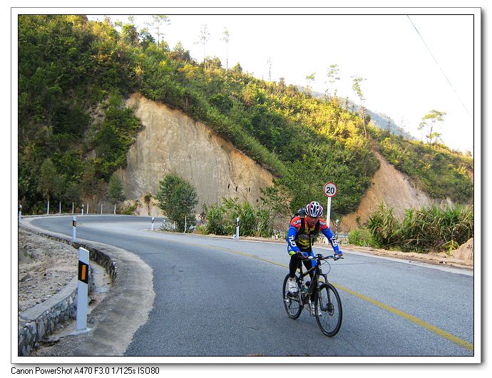 �ڱ������ڱ���;��