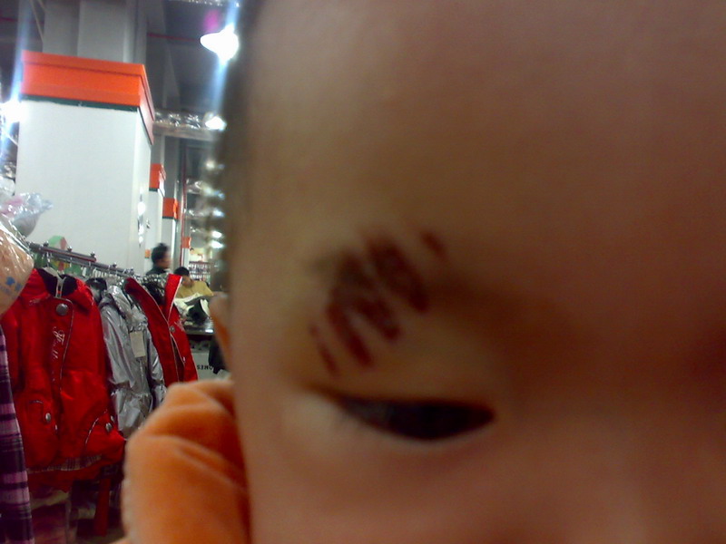 ��adidas��ͼ��