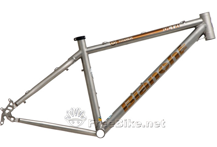 �Ȱ���18Ӣ���Ѽ�����1500������