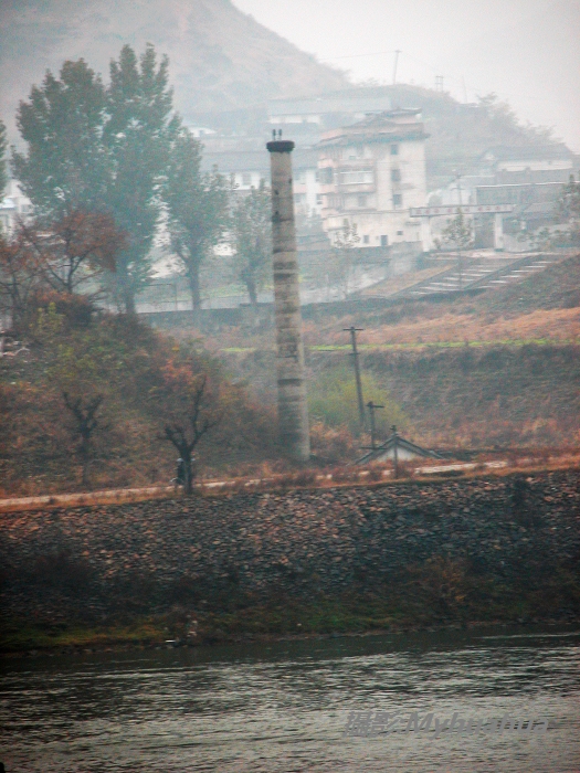 ���ӿ���ȥ߀���e�� �f���]������ֻ���z���