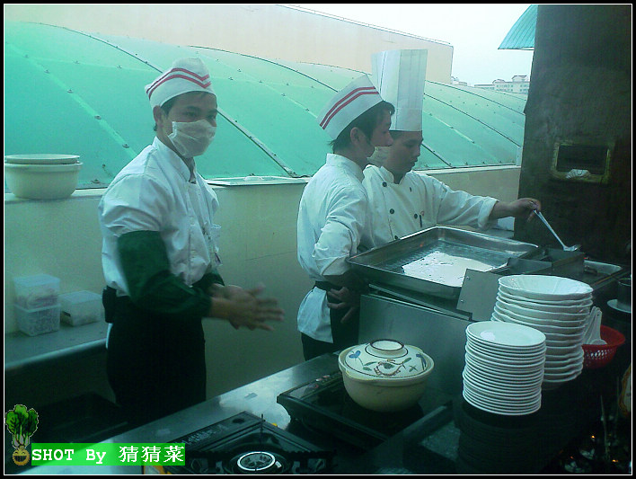 ʦ���Ÿոտ���