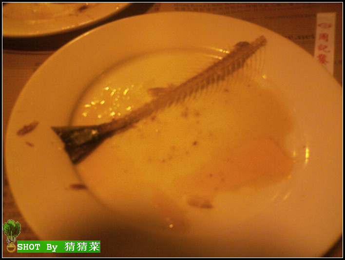 �Ա�����������