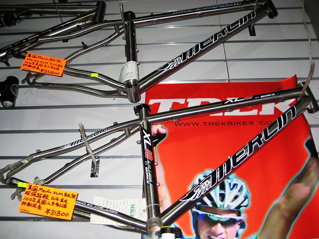 ����1230��