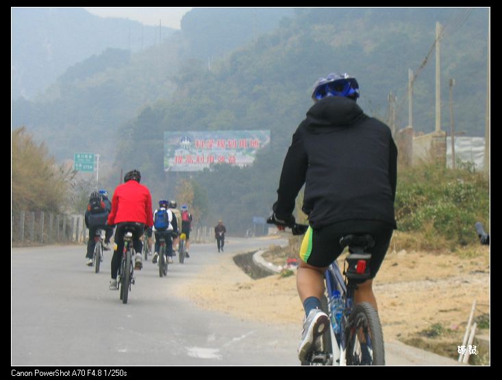 ������˭�ı�Ӱ