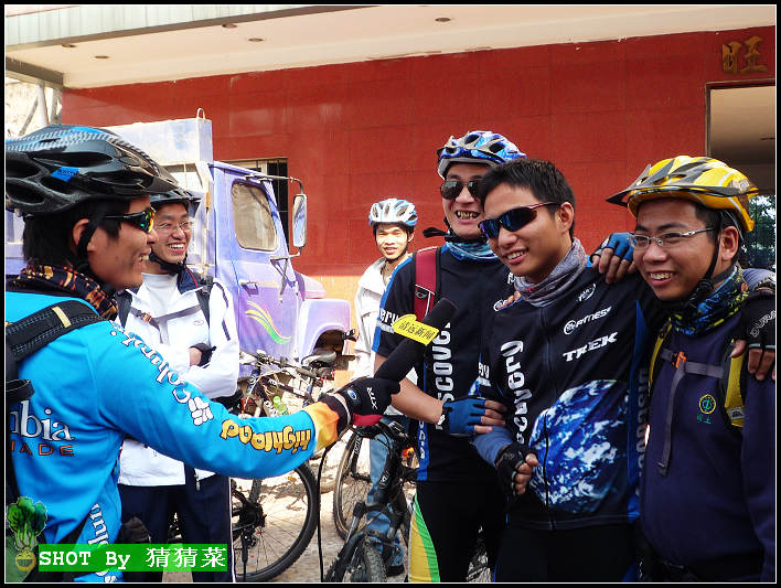 ���������Ĳɷø�ʯ