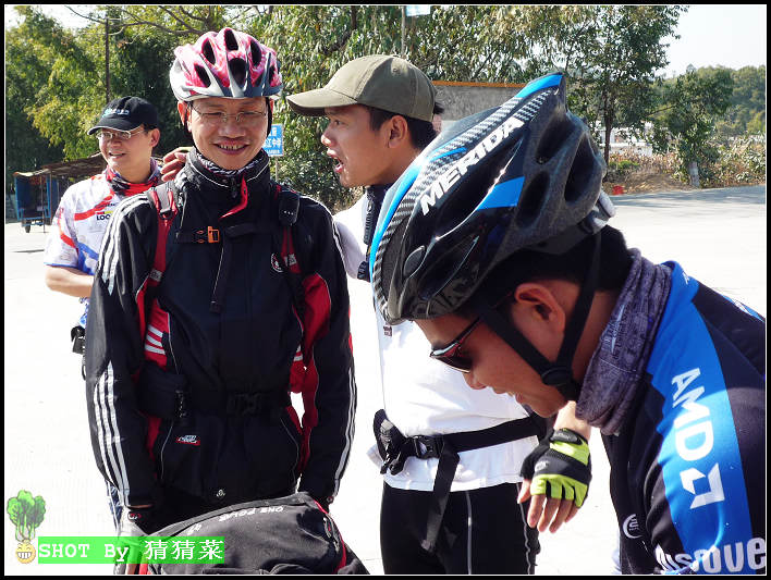 ˶�����ǣ�����