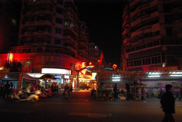 ̳��������������λ�ɷ磬��̩��ҵ���ſ���һ��