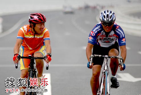 ������������һ