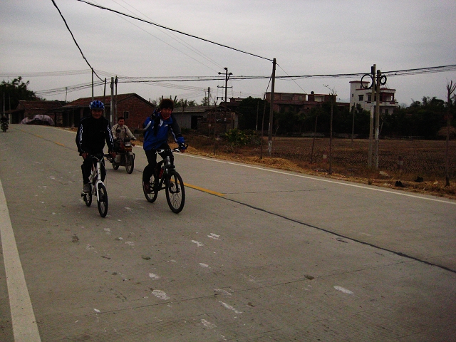 ���������������