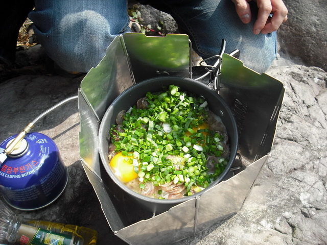 ��ͣ��л�������ζ�ѵ�����