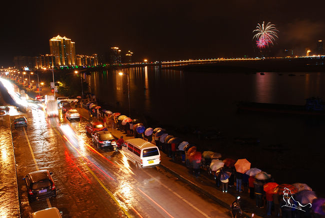 DSC_3467 ����.jpg