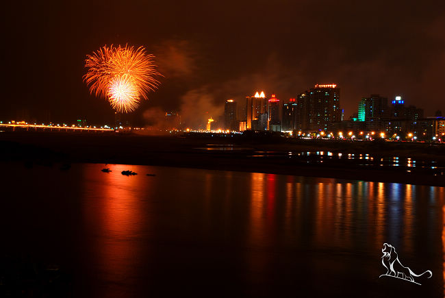 DSC_3435 ����.jpg