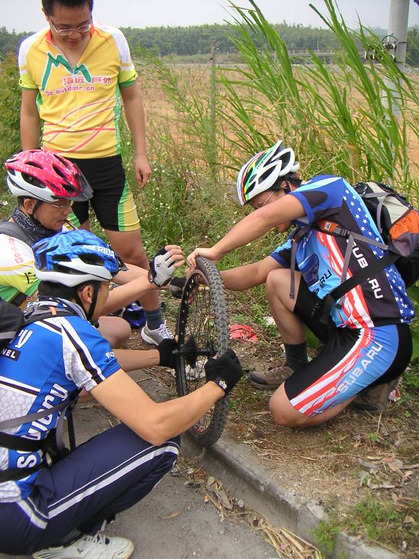 �޲����ˣ���ĳ...  ����