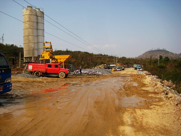 ����վ���Ƕ¸繤���ĵط���