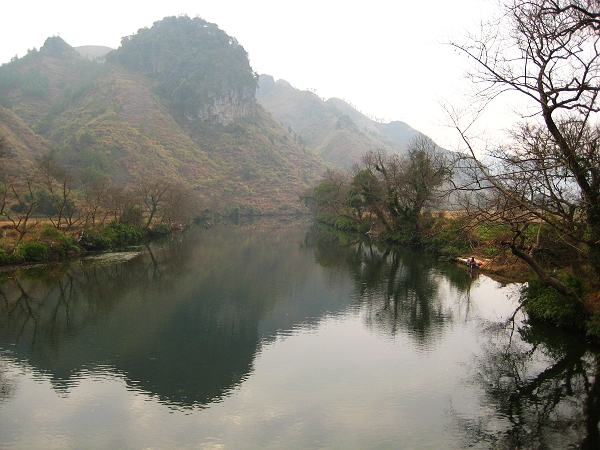 ����С����