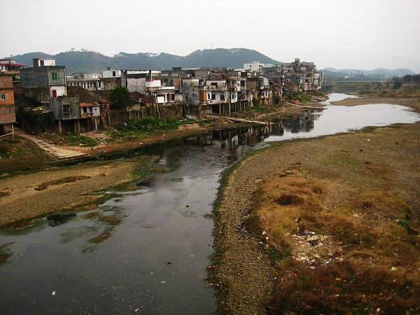 ������ɳ�ӹ���