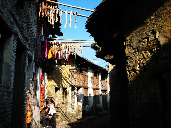 �����Ŵ�