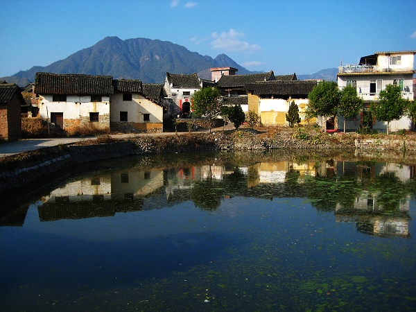 �����Ŵ�