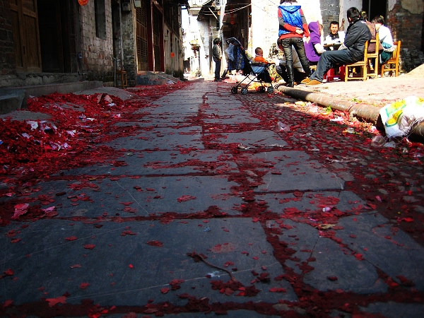 ����ʯ���