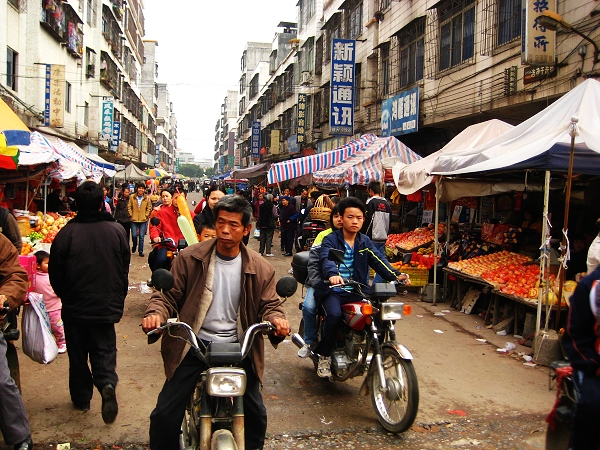 ��̶������