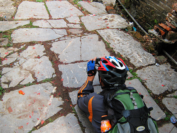 �����𰸣������Ƕȣ�ԭ�������տ��ˡ�