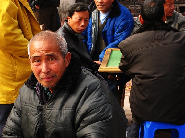 ��ϡ����