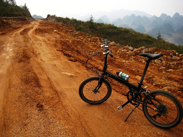 �޽��е�S261ʡ��