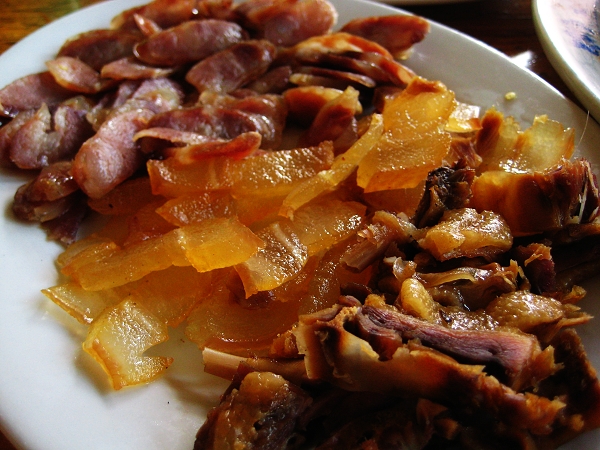 ������ζ