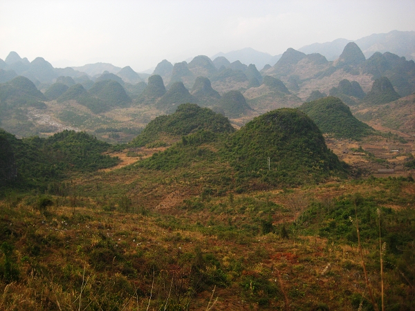 ��ɽ����