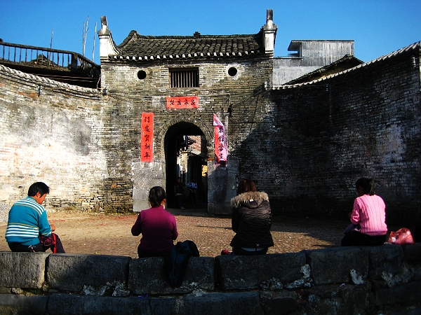 �����Ŵ�