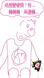 3�������Ӳ������תתת������ת!