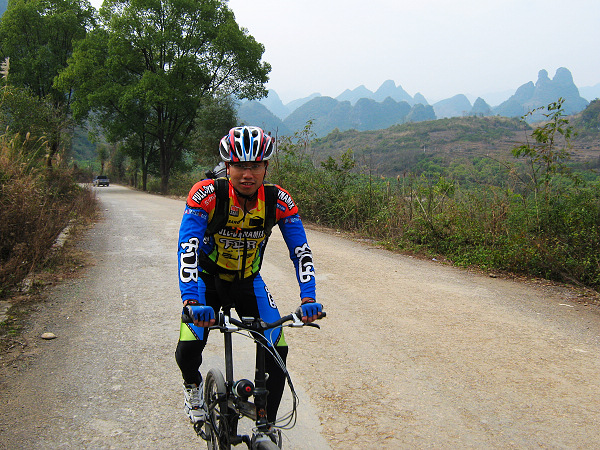 Ү������