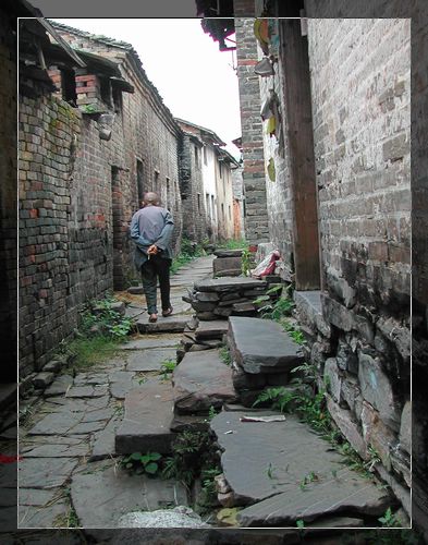 �����Ŵ�