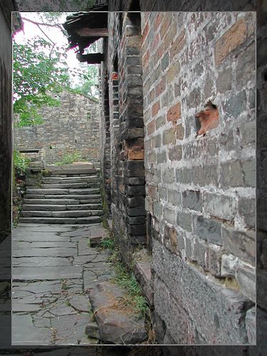 �����Ŵ�