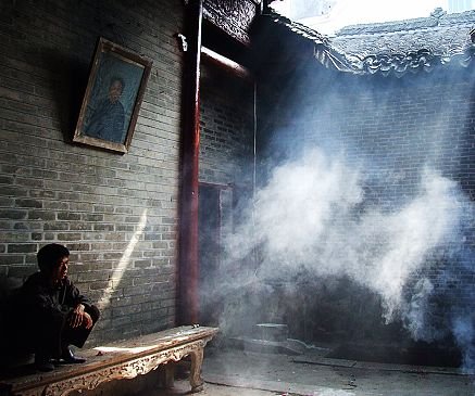 ����ͷ�Ŵ壱