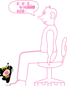 ��9����סÿСʱ�����������